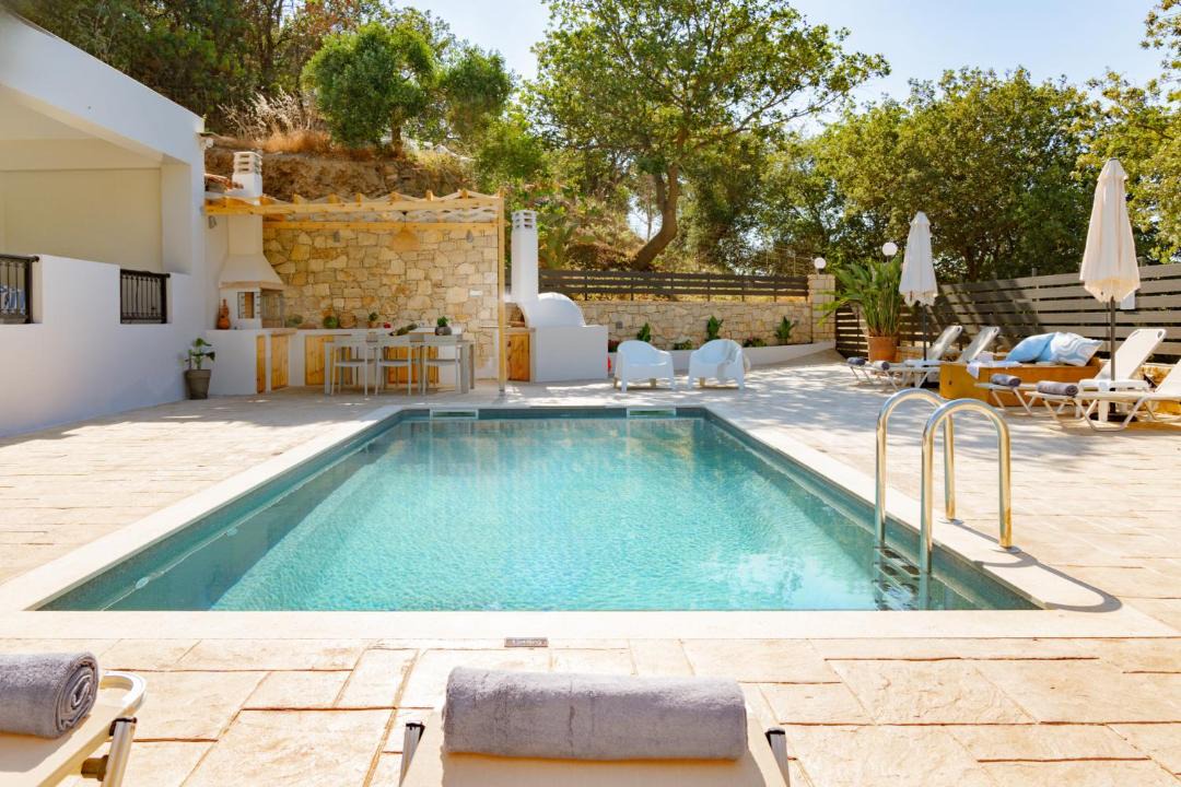 Photo of Others in Mylopotamos