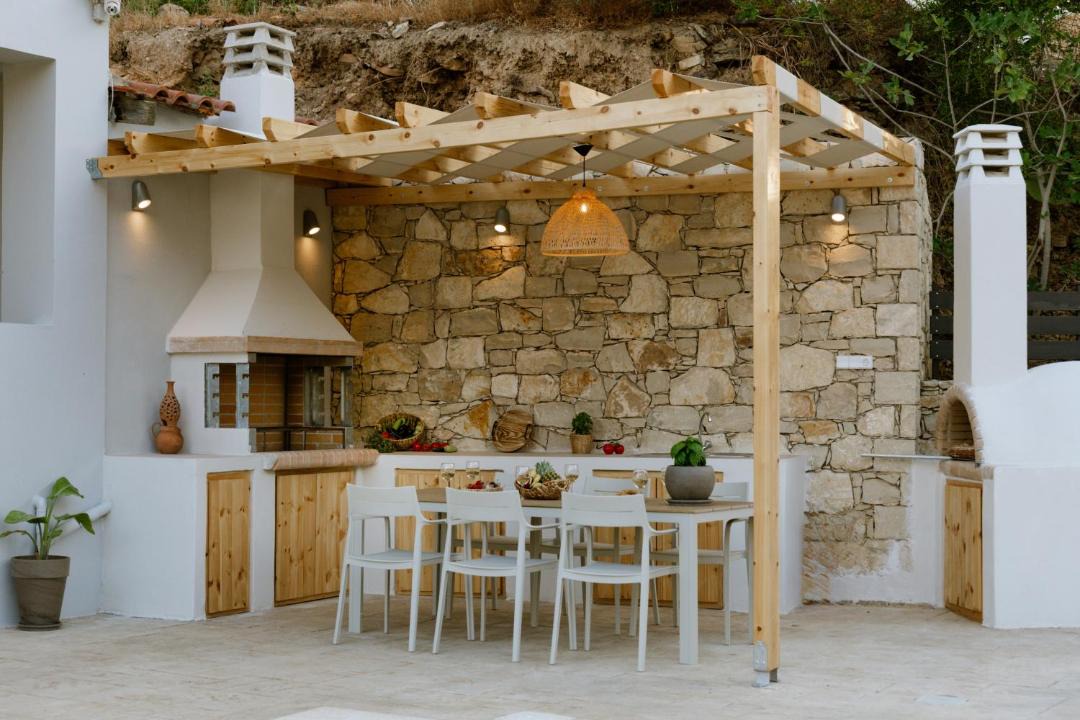 Photo of Others in Mylopotamos