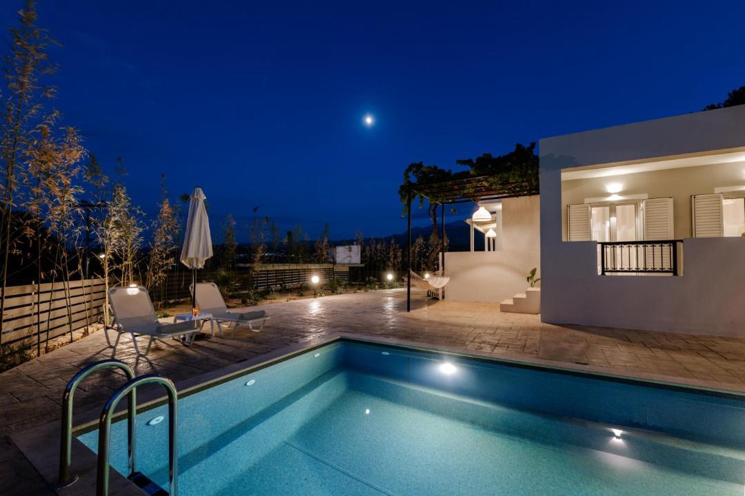 Photo of Others in Mylopotamos
