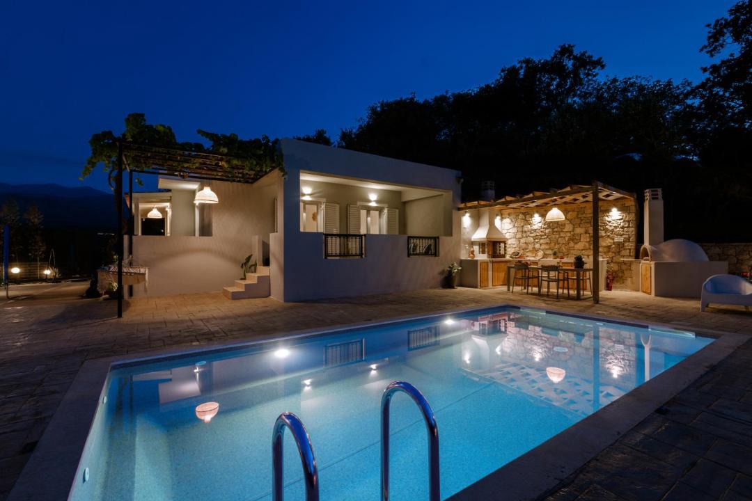 Photo of Others in Mylopotamos