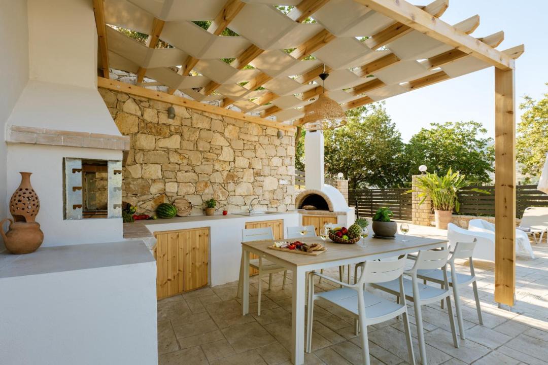 Photo of Others in Mylopotamos
