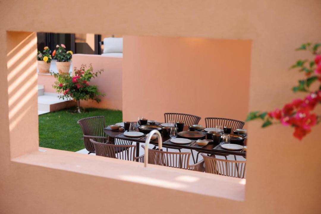 Photo of Others in Corfu