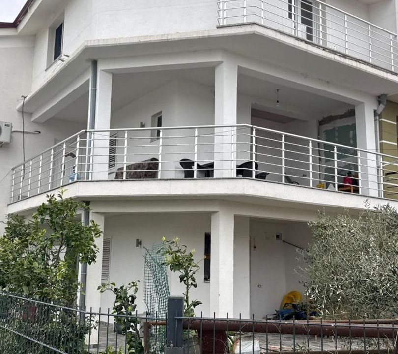 Photo of Others in Fier