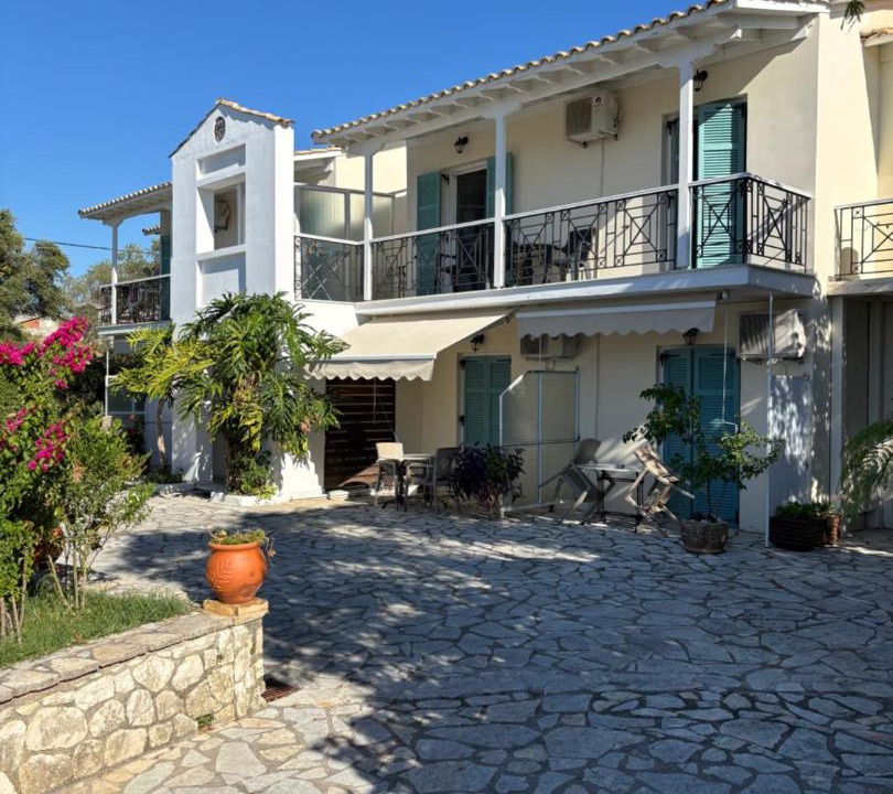 Photo of Others in Agios Ioannis