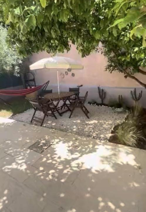 Photo of Others in Korinthos
