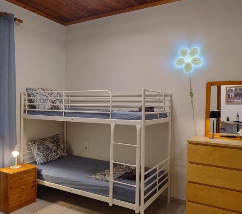 Photo of Bedroom in Toroni