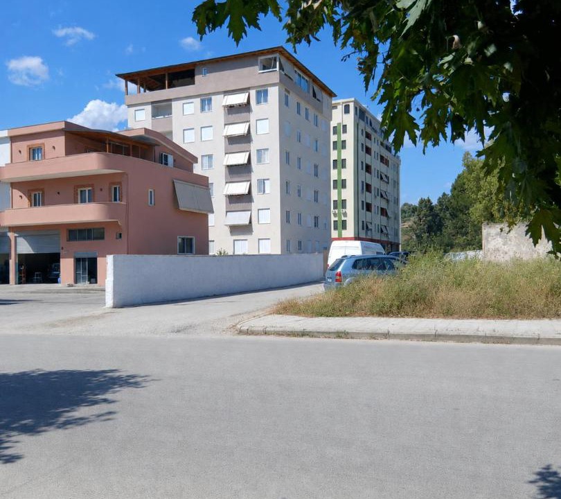 Photo of Others in Berat