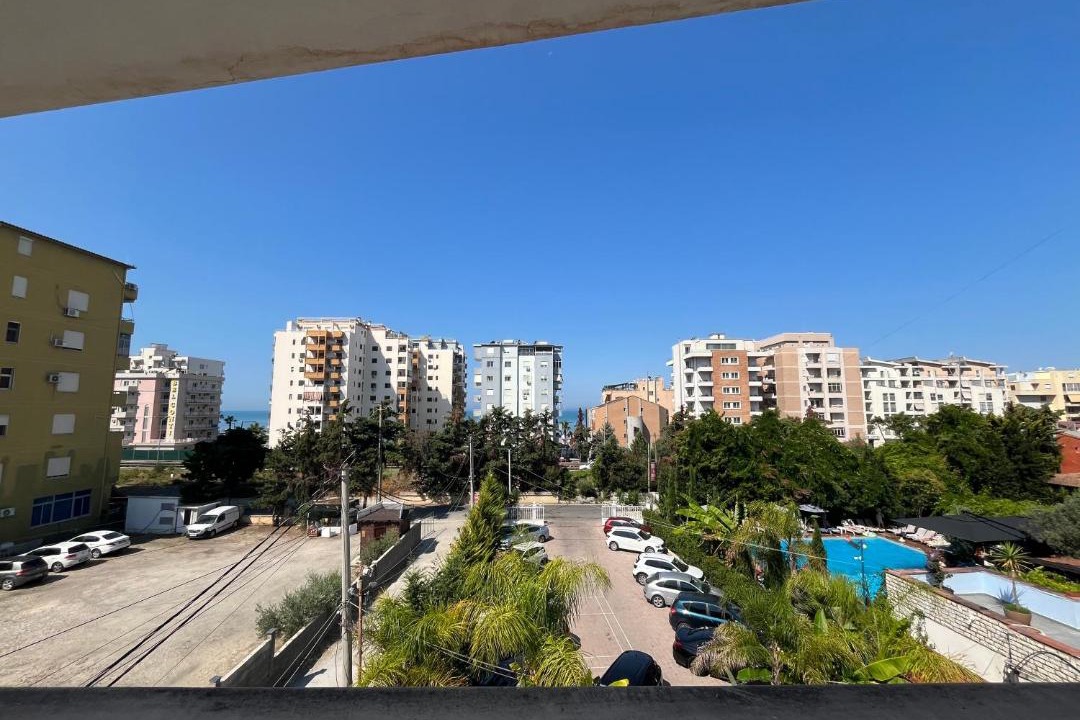 Photo of Others in Shkembi i Kavajes