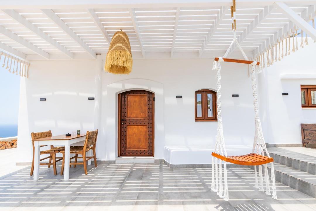 Photo of Others in Karpathos