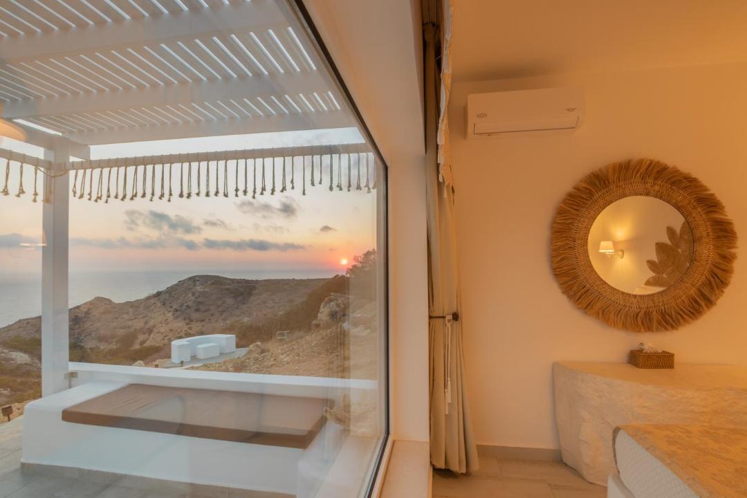 Photo of Others in Karpathos