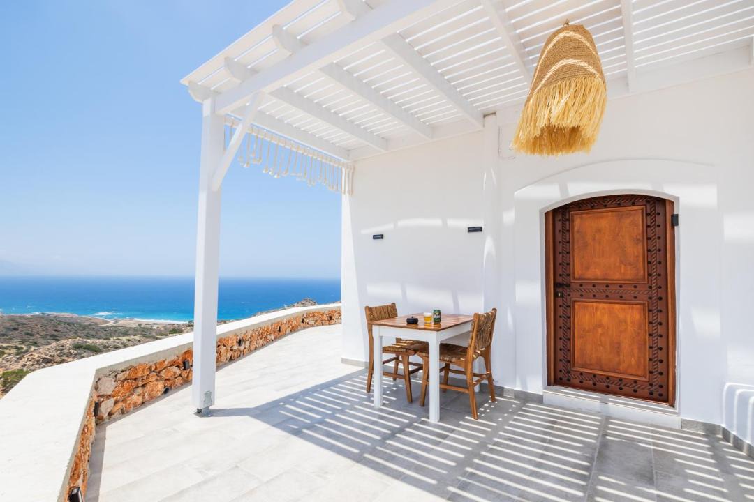 Photo of Others in Karpathos