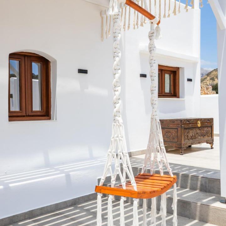 Photo of Others in Karpathos