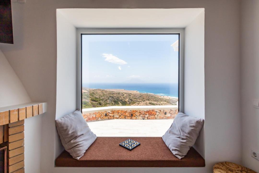 Photo of Others in Karpathos
