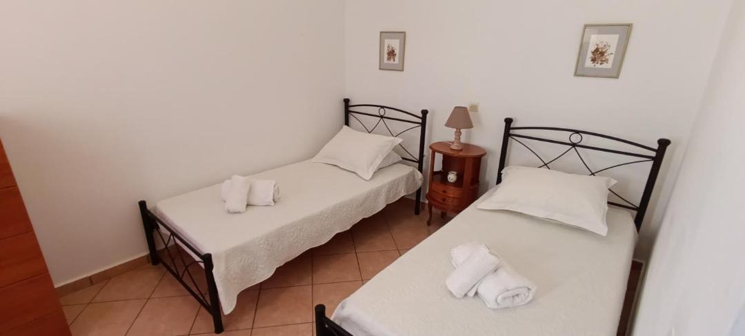 Photo of Others in Ermoupoli
