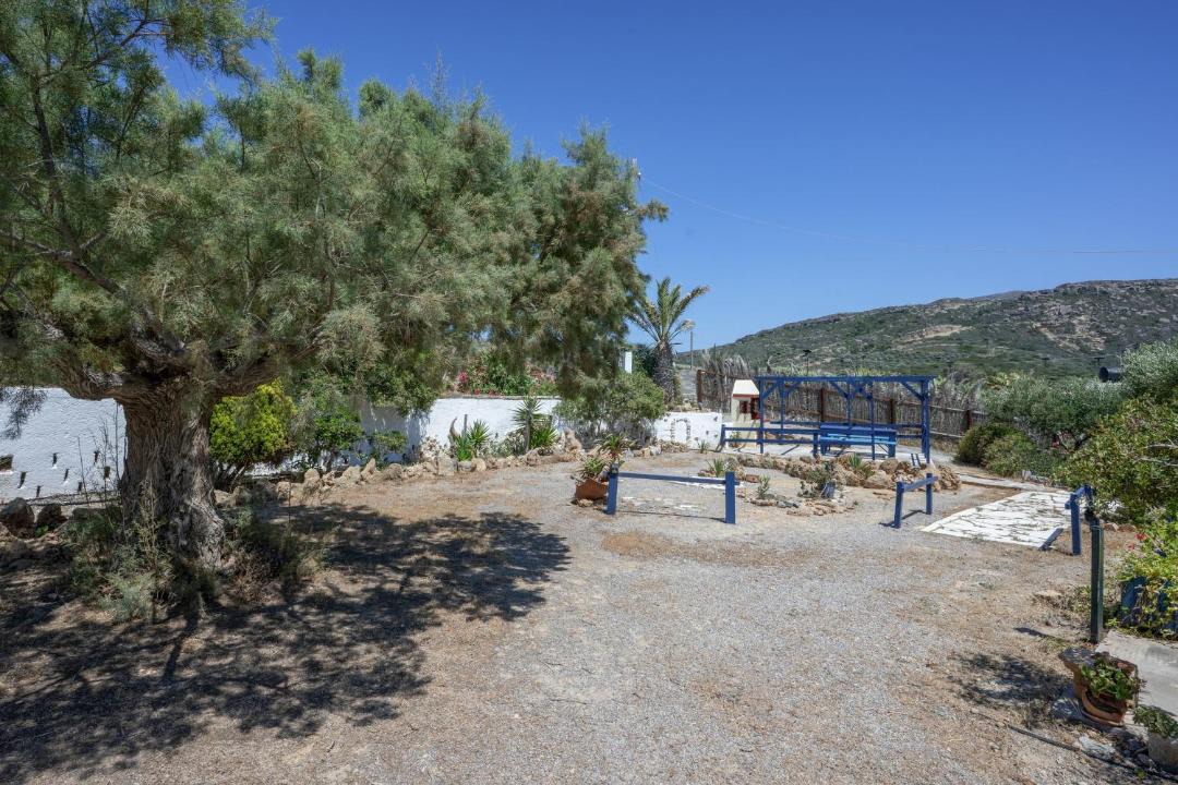 Photo of Others in Vigla
