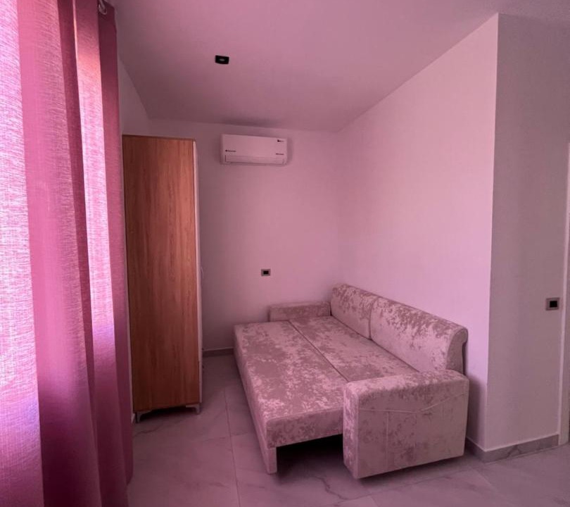 Photo of Others in Shkembi i Kavajes