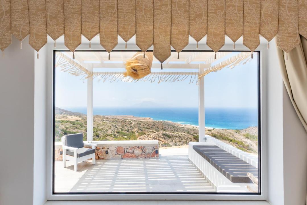 Photo of Others in Karpathos