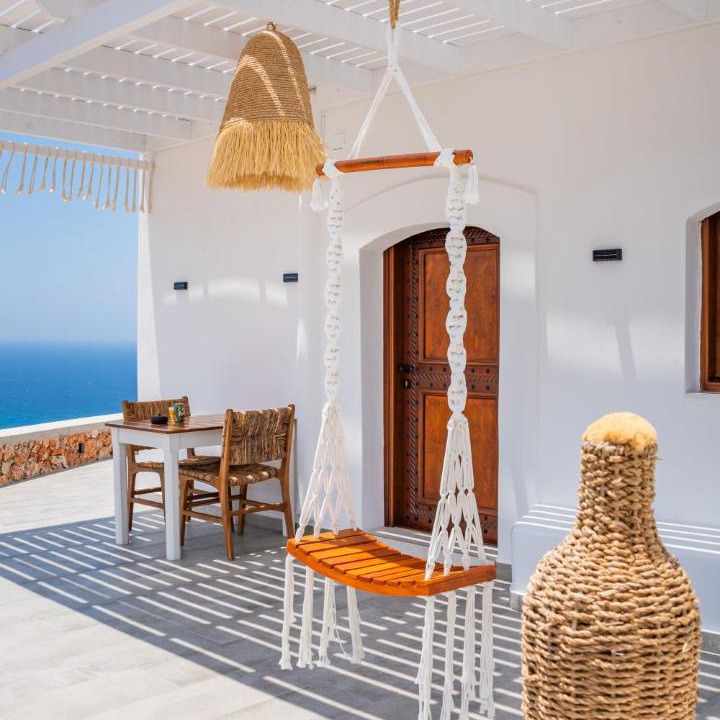 Photo of Others in Karpathos