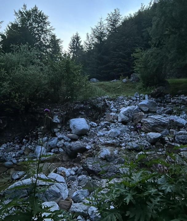 Photo of Others in Kukes County