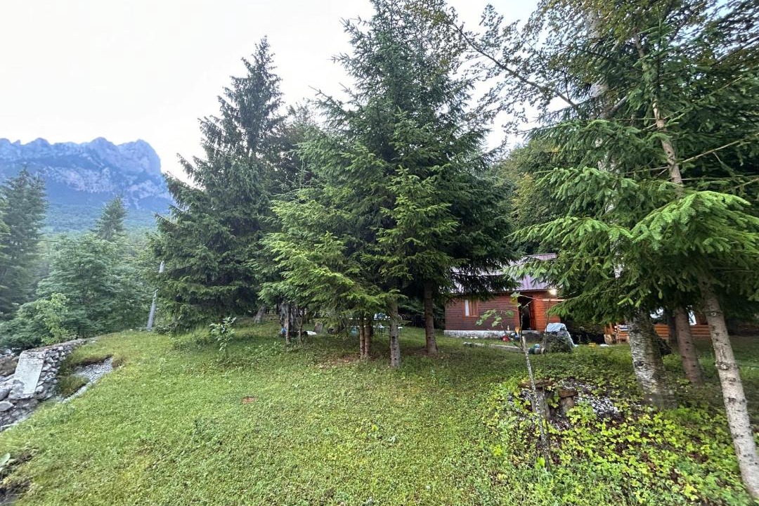 Photo of Others in Kukes County