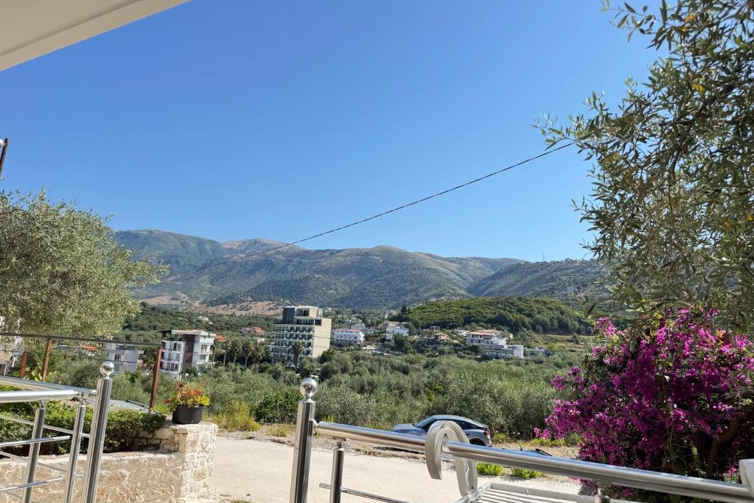 Photo of Others in Himare