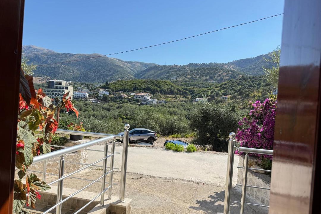 Photo of Others in Himare