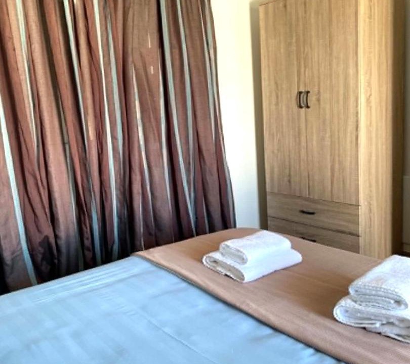 Photo of Bedroom in Velon