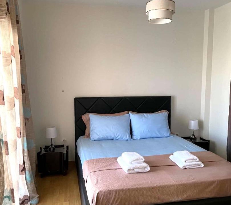 Photo of Bedroom in Velon