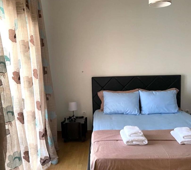 Photo of Bedroom in Velon