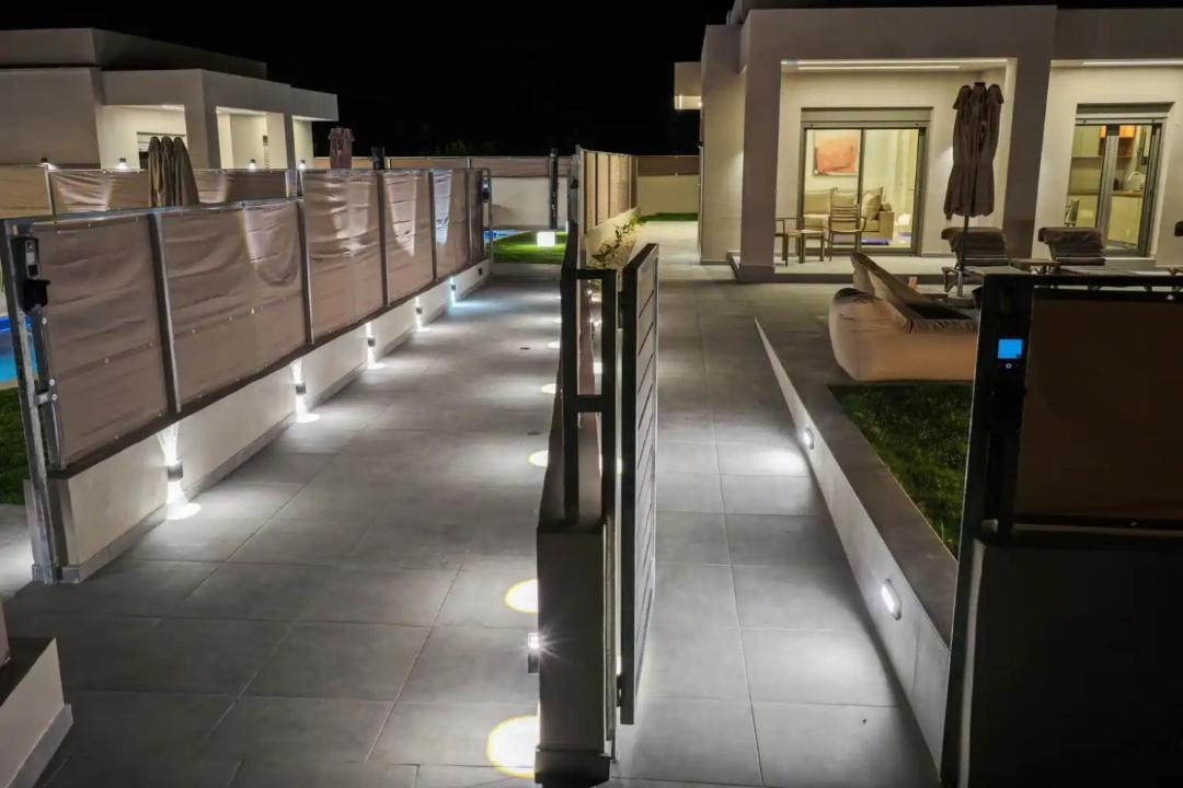 Photo of Others in Mourniai