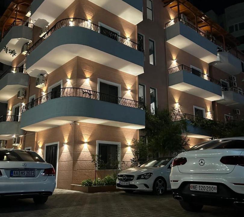 Photo of Others in Durres