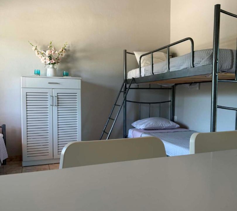 Photo of Bedroom in Plitra
