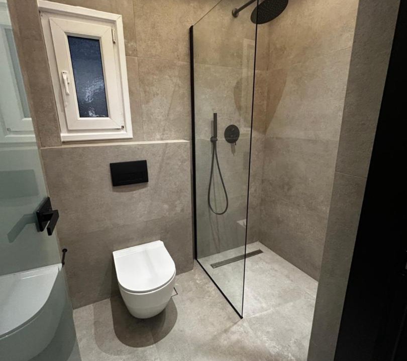 Photo of Others in Paralia Dionysiou