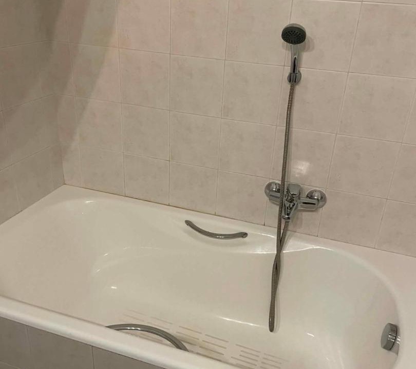 Photo of Bathroom in Velon