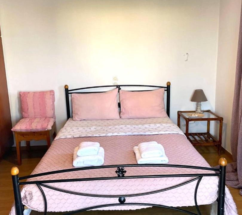 Photo of Bedroom in Velon