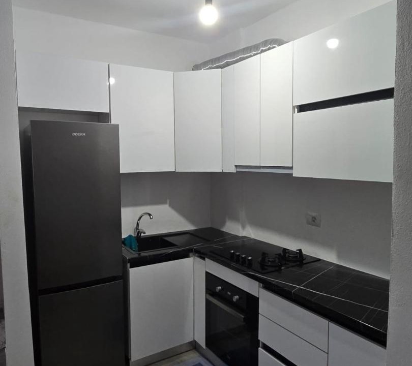 Photo of Kitchen in Shkembi i Kavajes