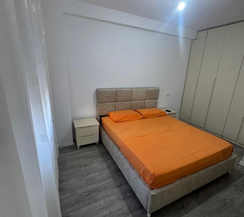Photo of Bedroom in Shkembi i Kavajes