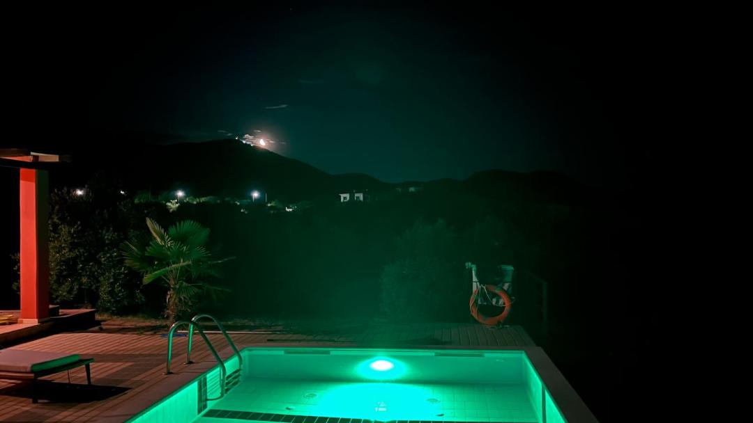 Photo of Others in Maroneia-Sapes
