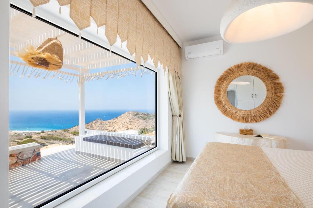 Photo of Others in Karpathos