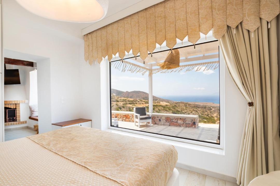 Photo of Others in Karpathos