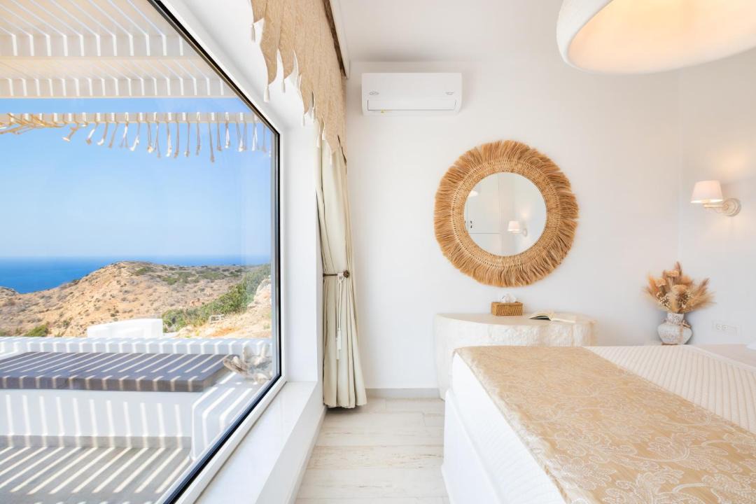 Photo of Others in Karpathos