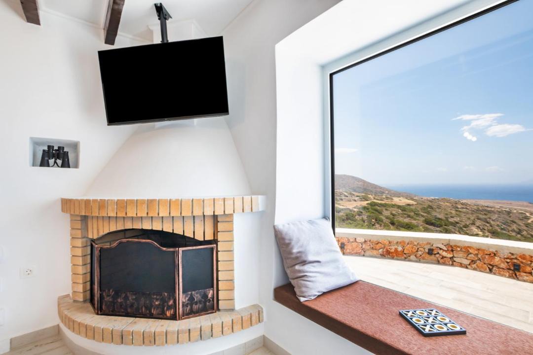 Photo of Others in Karpathos
