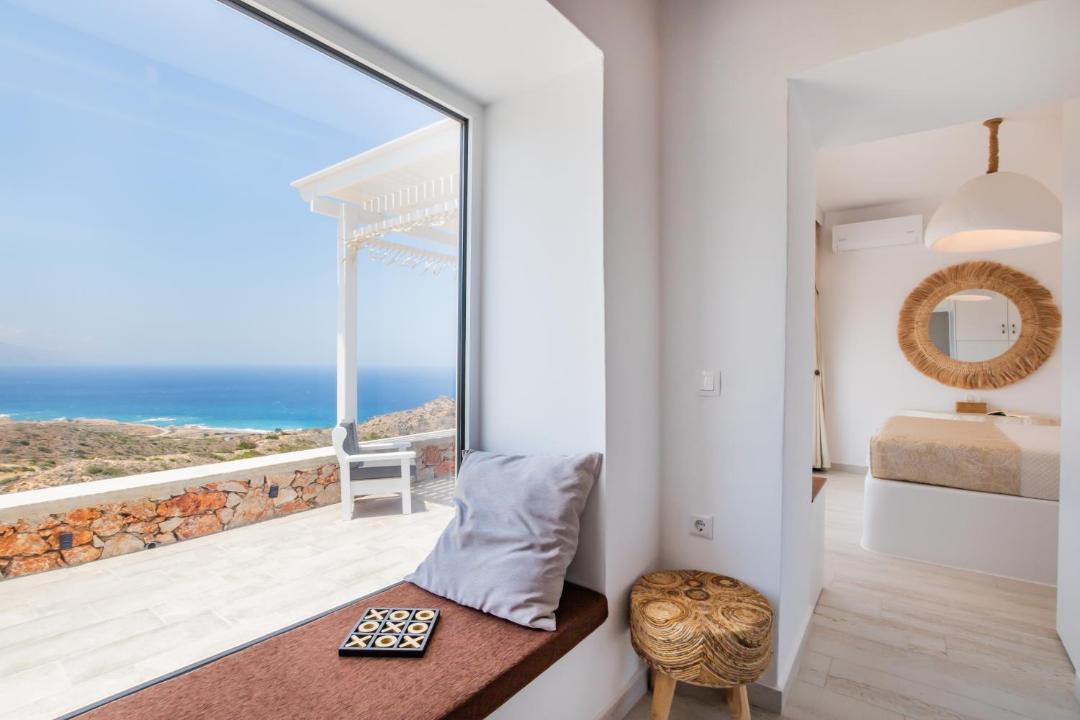 Photo of Others in Karpathos
