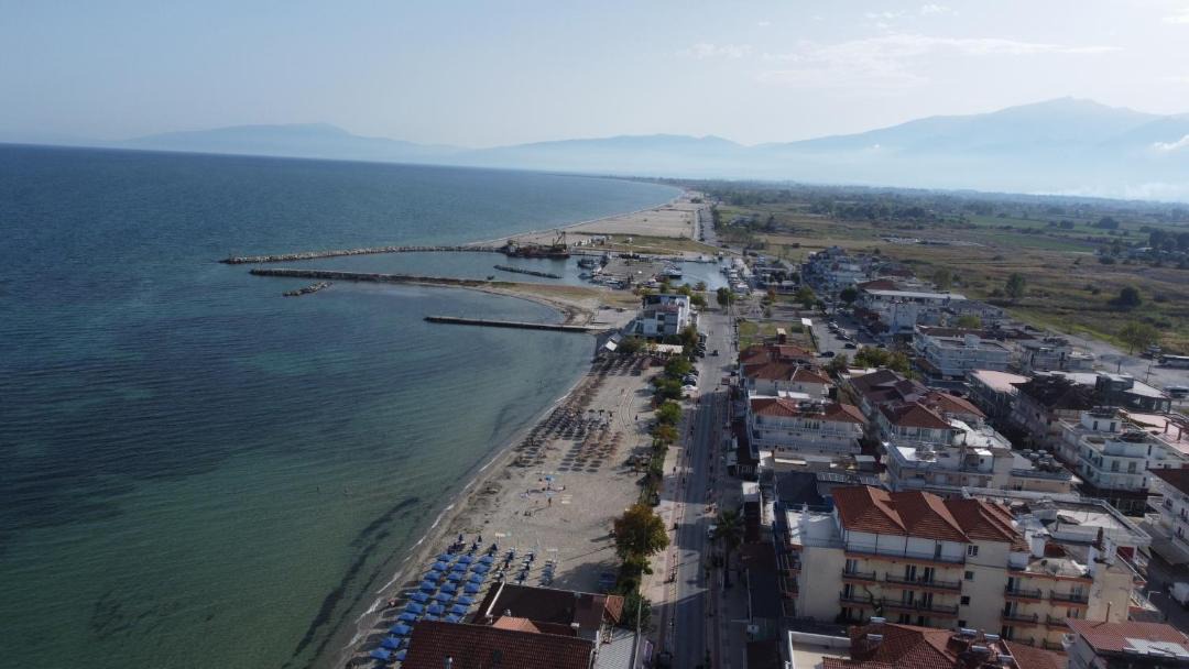 Photo of Others in Katerini