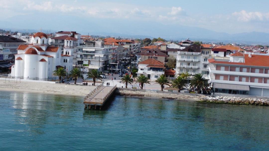 Photo of Others in Katerini