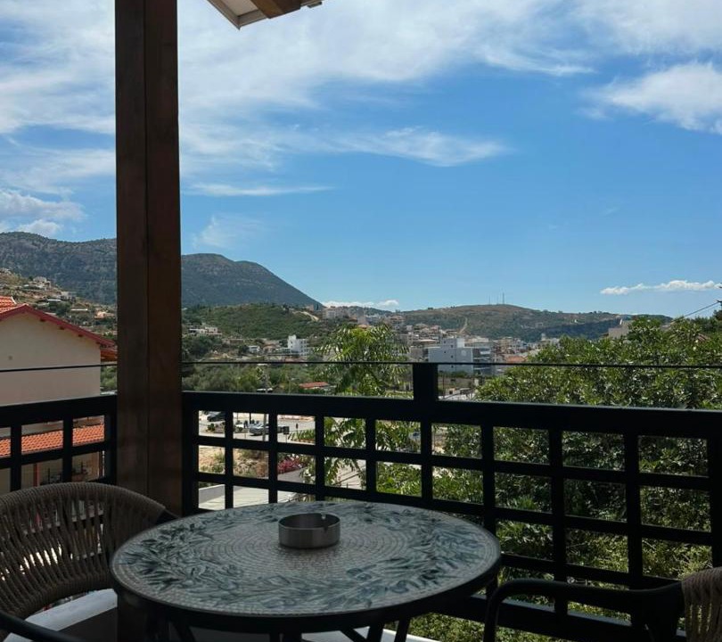 Photo of Others in Himare