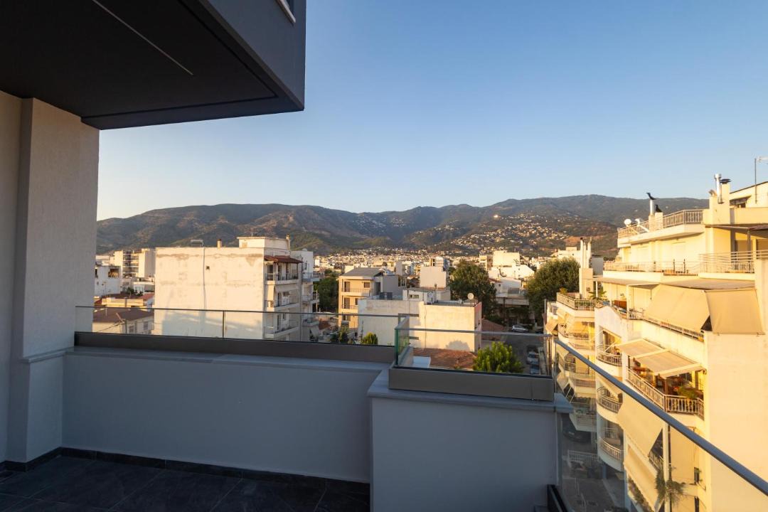 Photo of Others in Volos City Centre