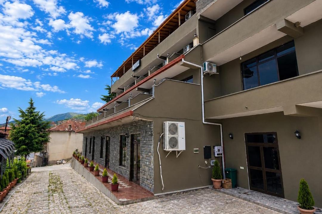 Photo of Others in Pogradec