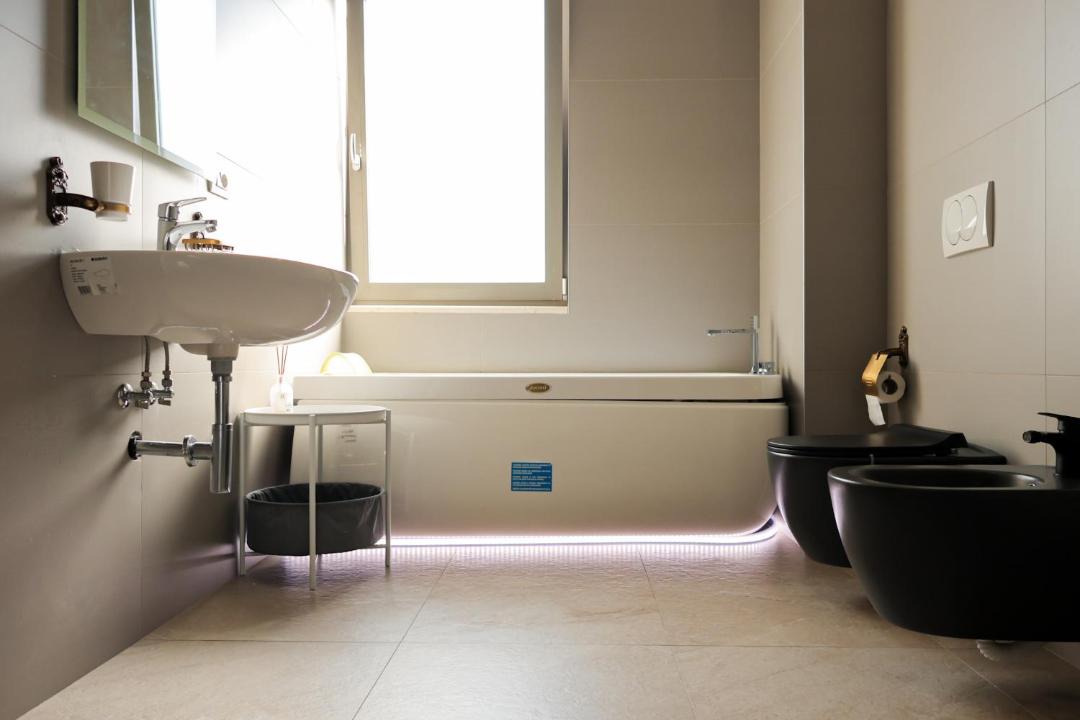 Photo of Others in Sauk