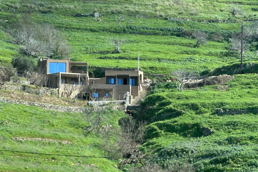 Photo of Others in Karia